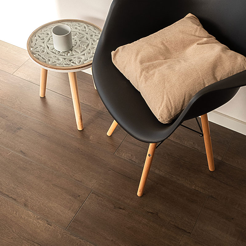 Пробковый пол Corkart Enzo 4V PY 4018 LNN X / DNN X