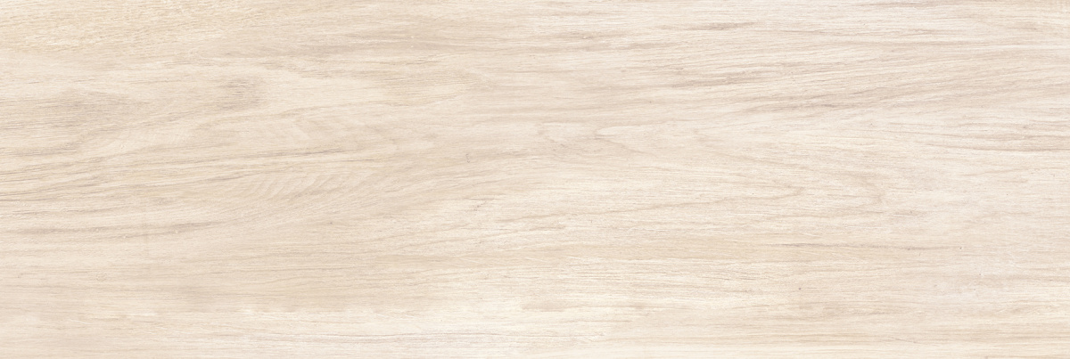 Route бежевый 25x75