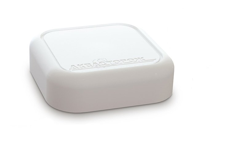 Датчик беспроводной АКВАСТОРОЖ