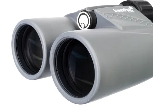 Бинокль Levenhuk Karma PLUS 12x42