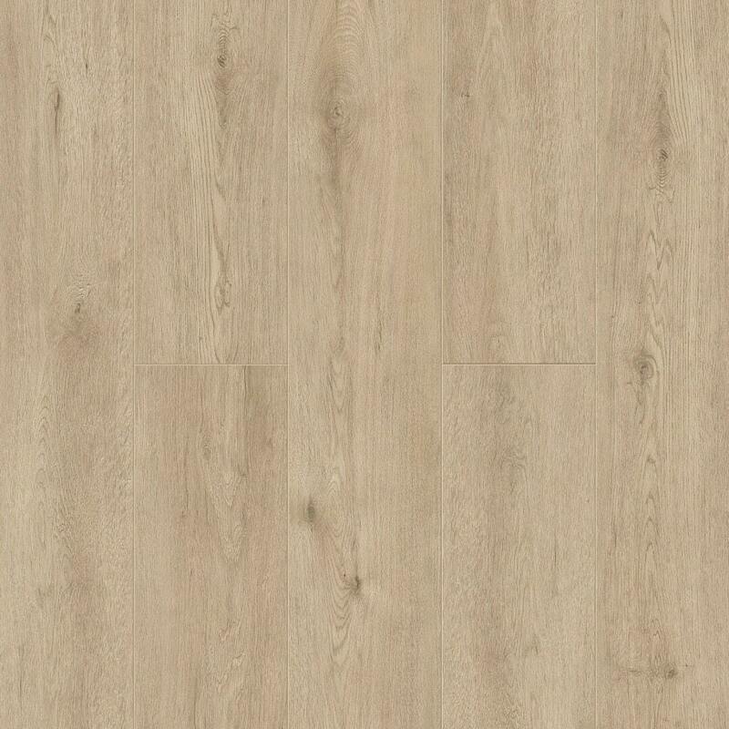SPC Ламинат Norland Sigrid SPC 1001-1 Abbi 4V 34кл