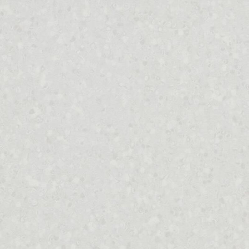 Линолеум Forbo Sphera SD 550017 ivory - 2.0