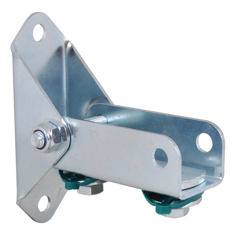 Держатель профиля Walraven BIS RapidRail