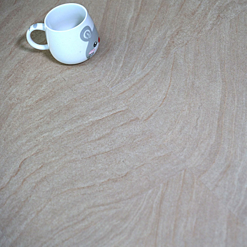 SPC Ламинат Evofloor EvoFloor Stone Click Vesuvius