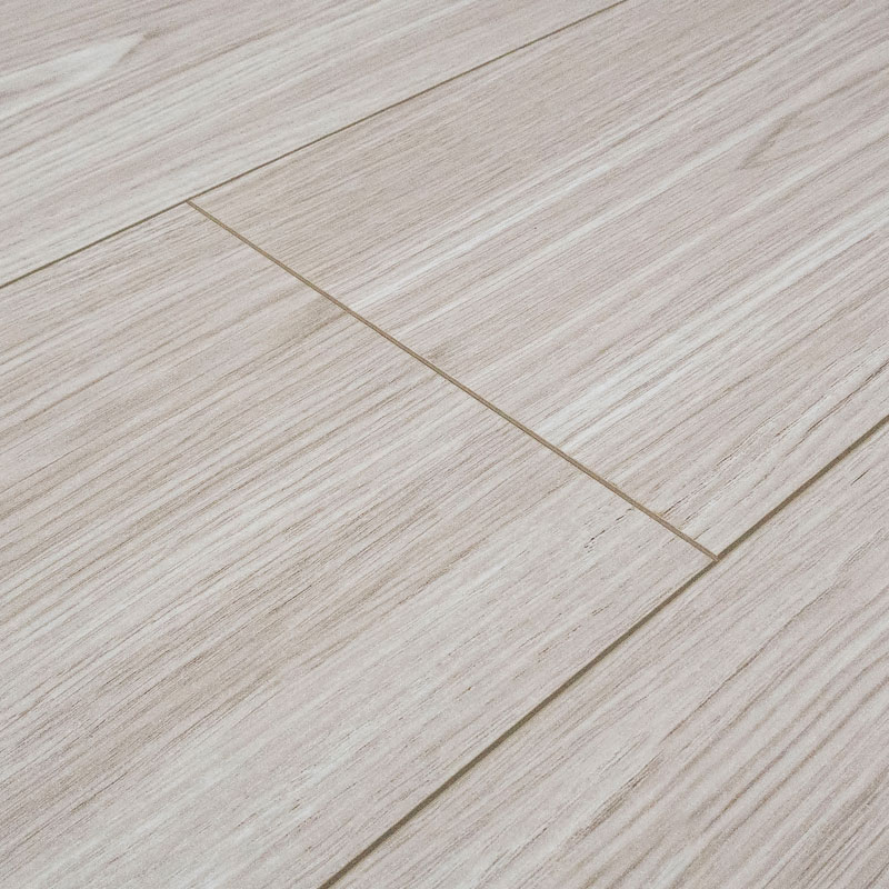 Ламинат Clix Plus Extra CPE 4066 Дуб селект