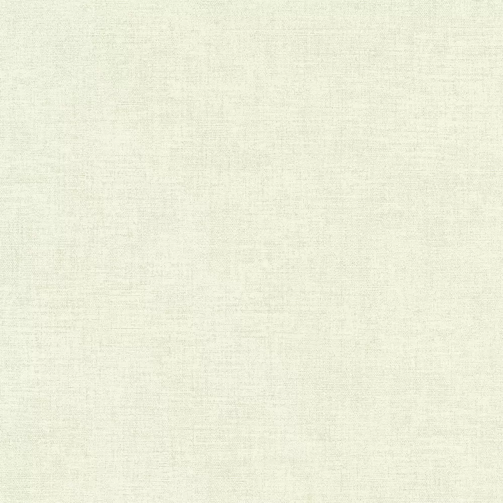 Виниловые обои Grandeco Virtuoso VR 1001 10.05 х 1.06