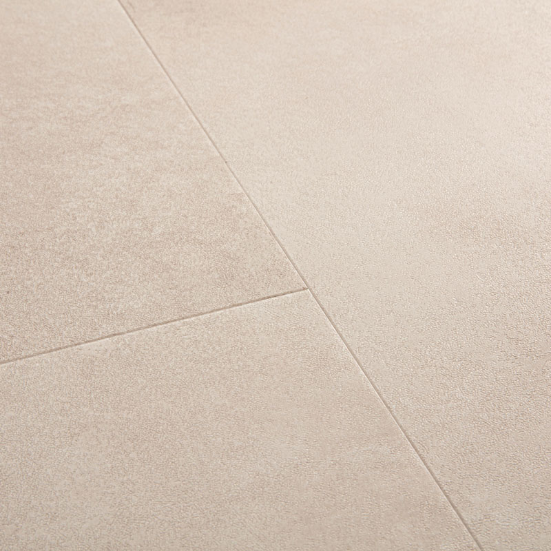 ПВХ-плитка Quick-Step QS Alpha Vinyl Tiles AVST 40232 Коралл