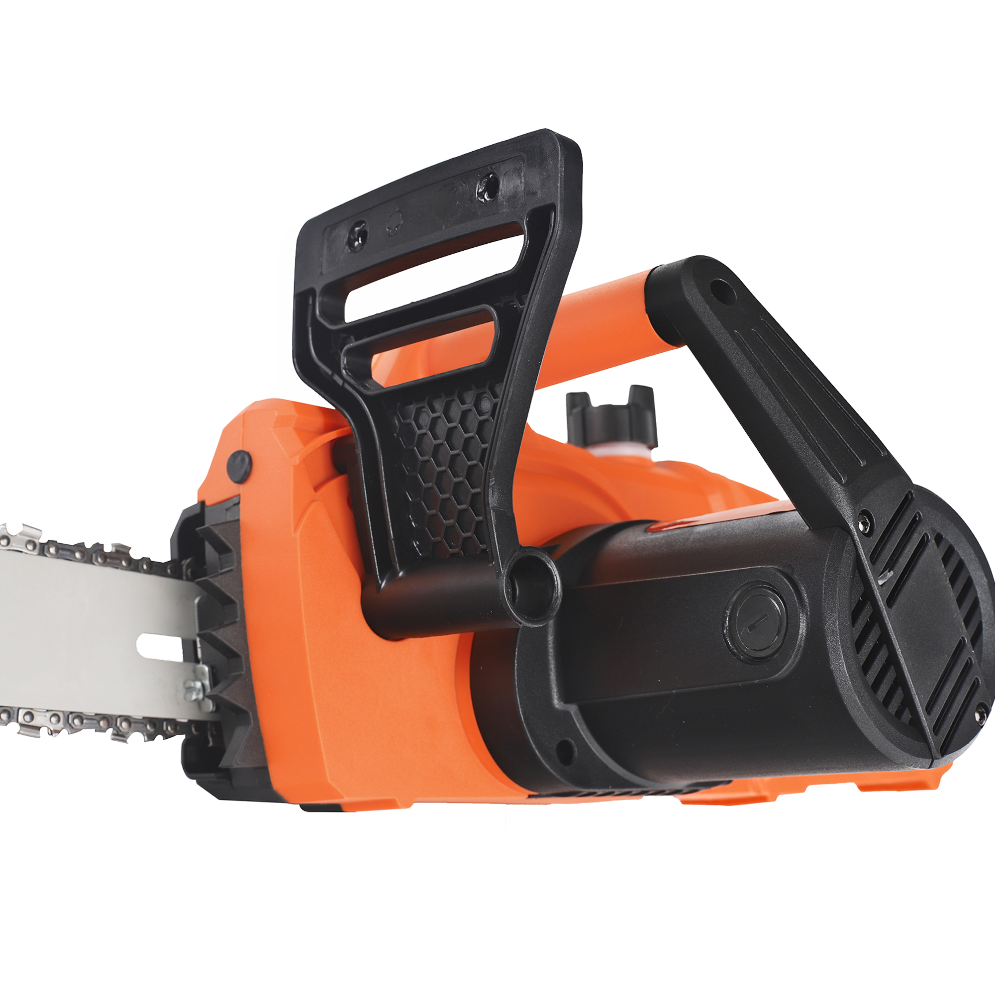 Электропила цепная esp-1814  1,8 квт (1/2) "patriot" 220301530