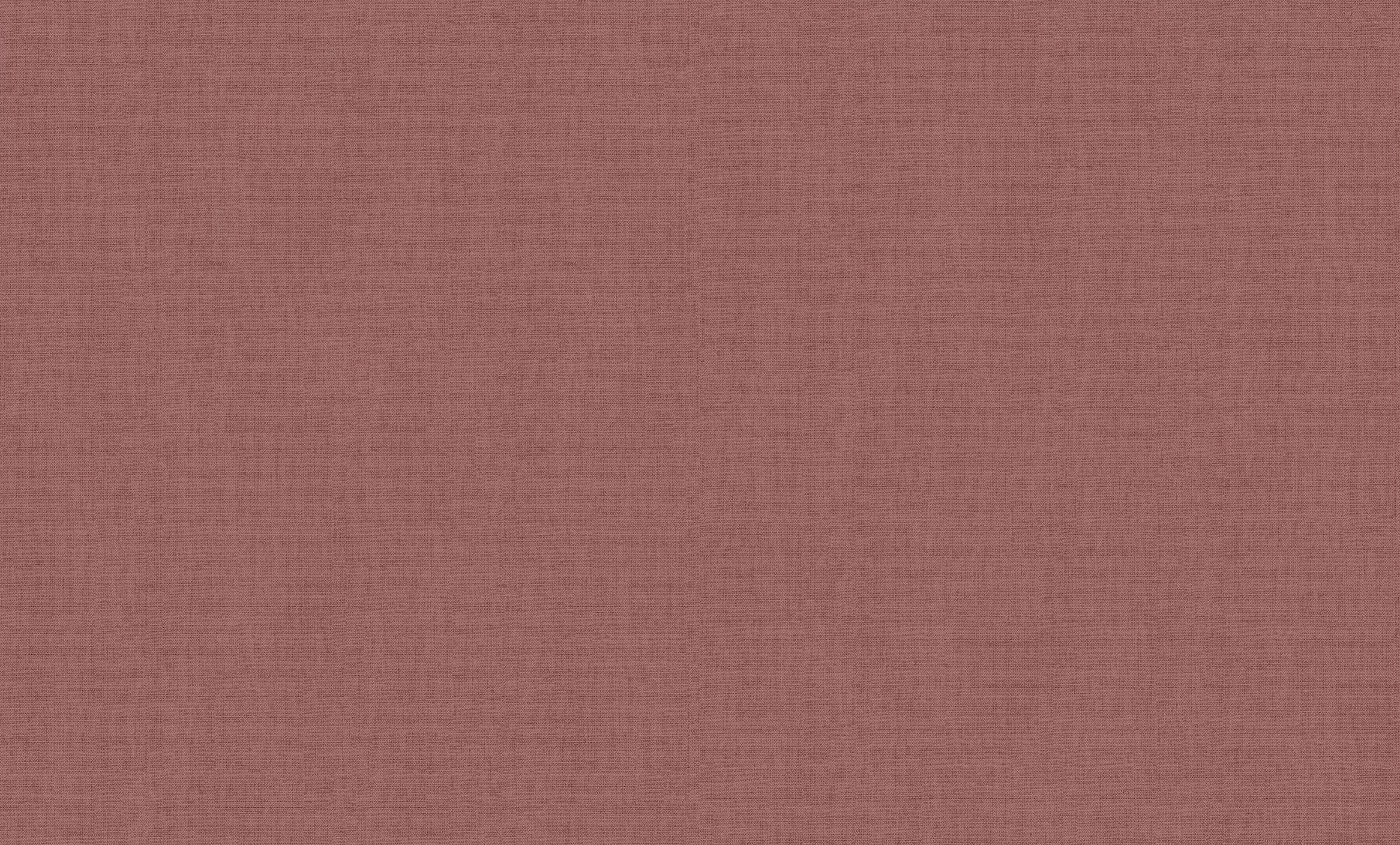 M55195D Обои Ugepa (Botanique) (1*6) 10,05x1,06 винил на флизелине