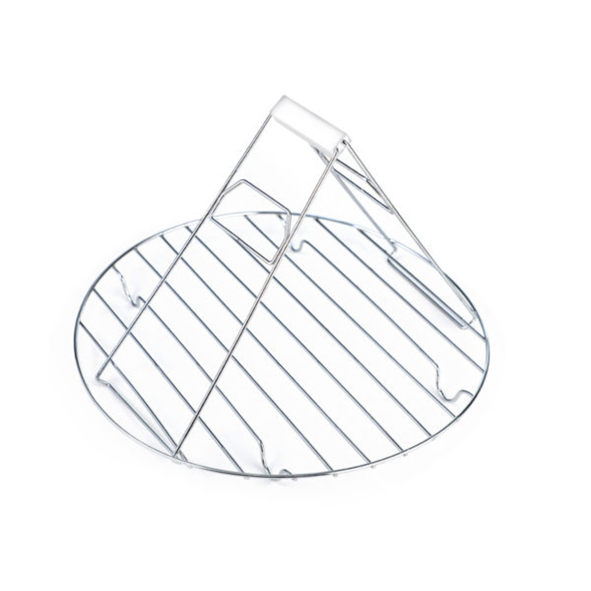 Аэрогриль ct-1456 white 1400 вт (1/2) "centek"