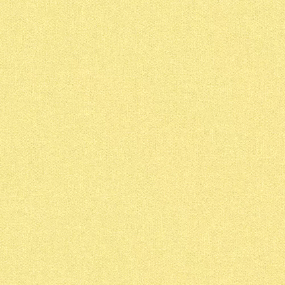 Виниловые обои Grandeco Jungle Fever JF 1309 10.05 х 0.53