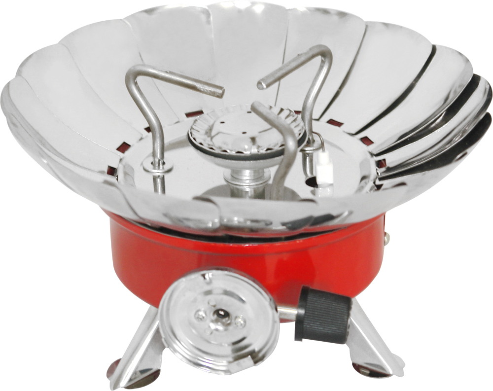 Плита газовая портативная "energy" gs-100xl (чехол+коробка) (1/12)