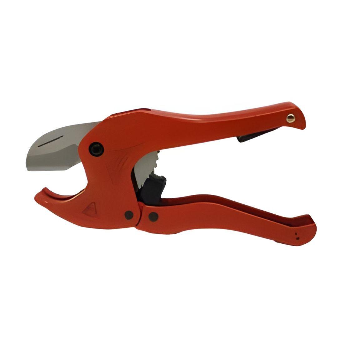 Труборез для пластиковых труб HEISSKRAFT N-40 R