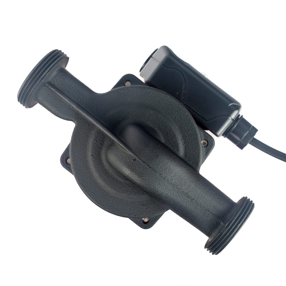 Насос циркуляционный cp-2540  40/60/85 вт (напор 4 м, шнур 0,9 м) (1/8) "patriot" 315302621