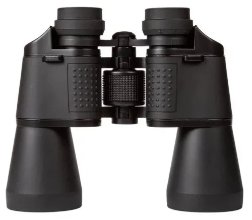 Бинокль PRAKTICA Falcon 12x50