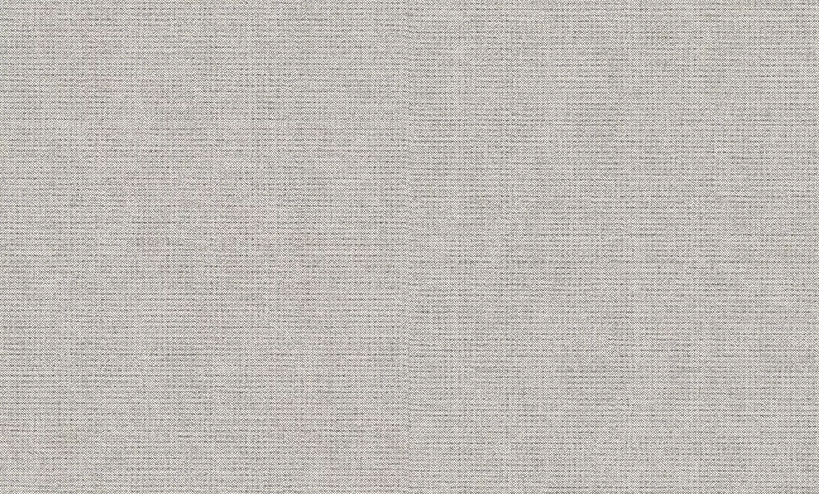 M55179D Обои Ugepa (Botanique) (1*6) 10,05x1,06 винил на флизелине