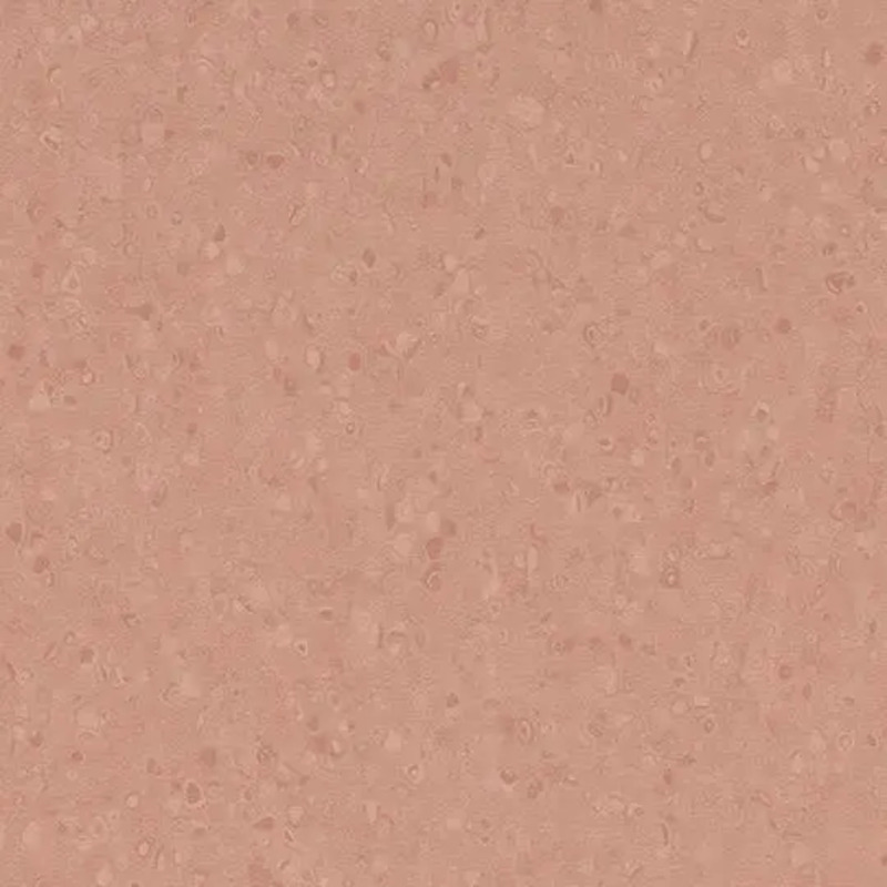 Линолеум Forbo Sphera Element 50074 dark peach - 2.0