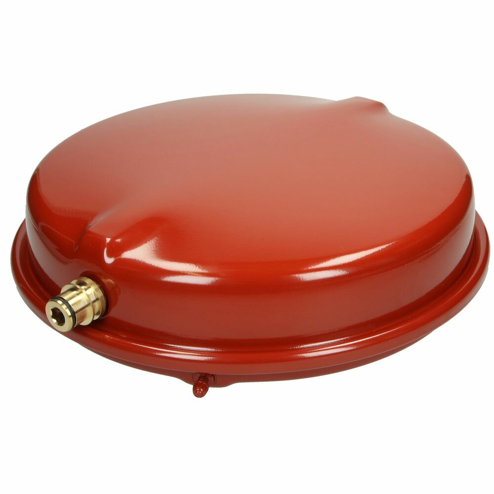 Мембранный расширительный бак 10 л Viessmann (арт. 7855131)