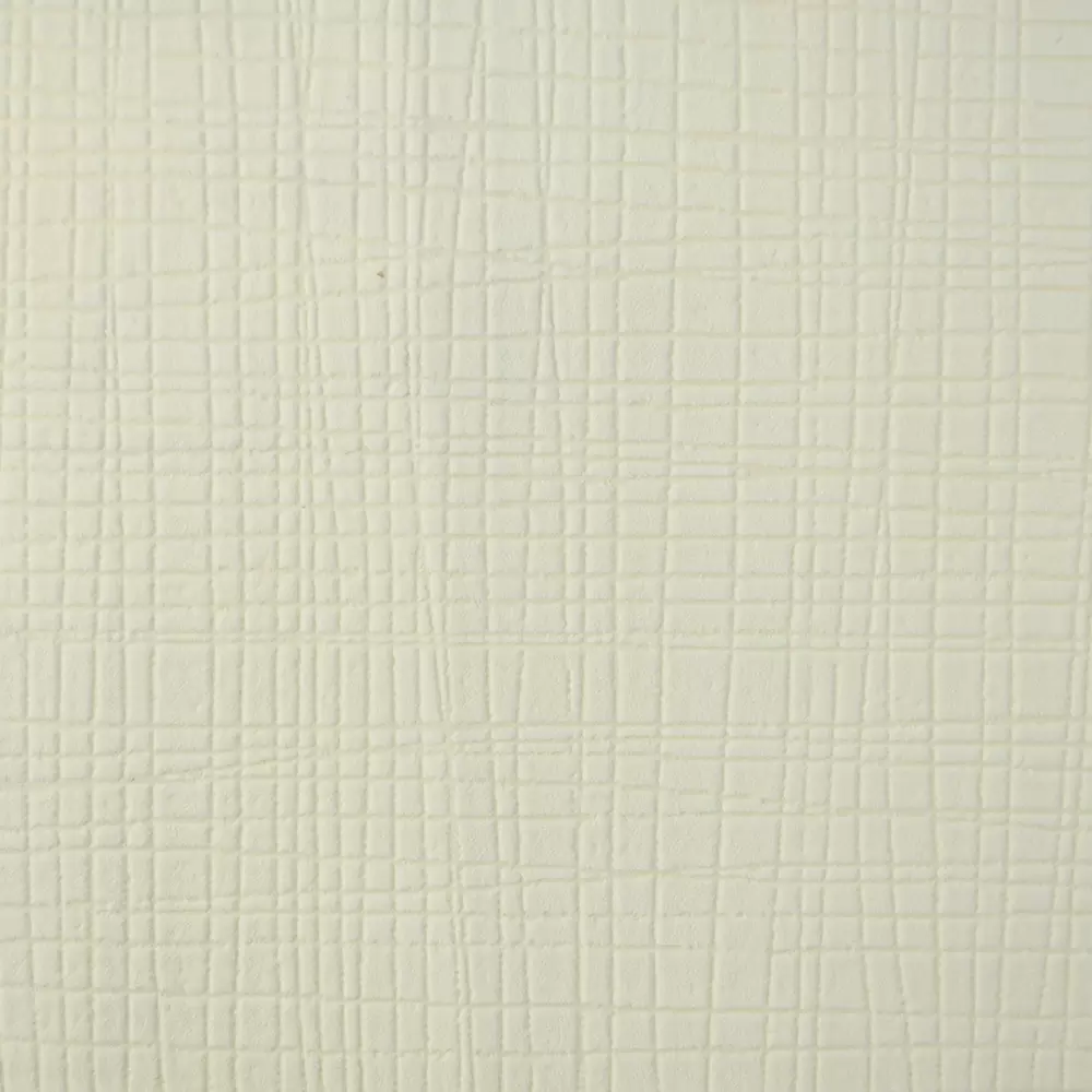 Обои под покраску Marburg Patent Decor 5707 10.05 х 0.53