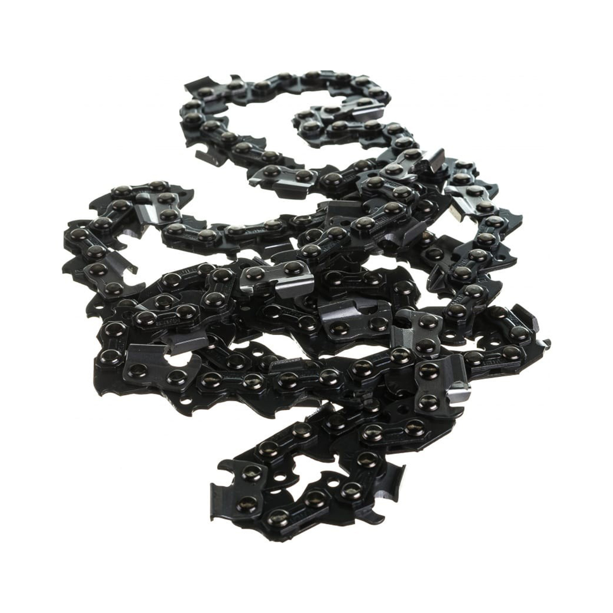 Цепь для пилы c4 шаг 0,325" 1,5 мм, 76 звеньев (1) "huter"