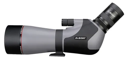 Зрительная труба SVBONY SV46P 20–60x80 ED WP
