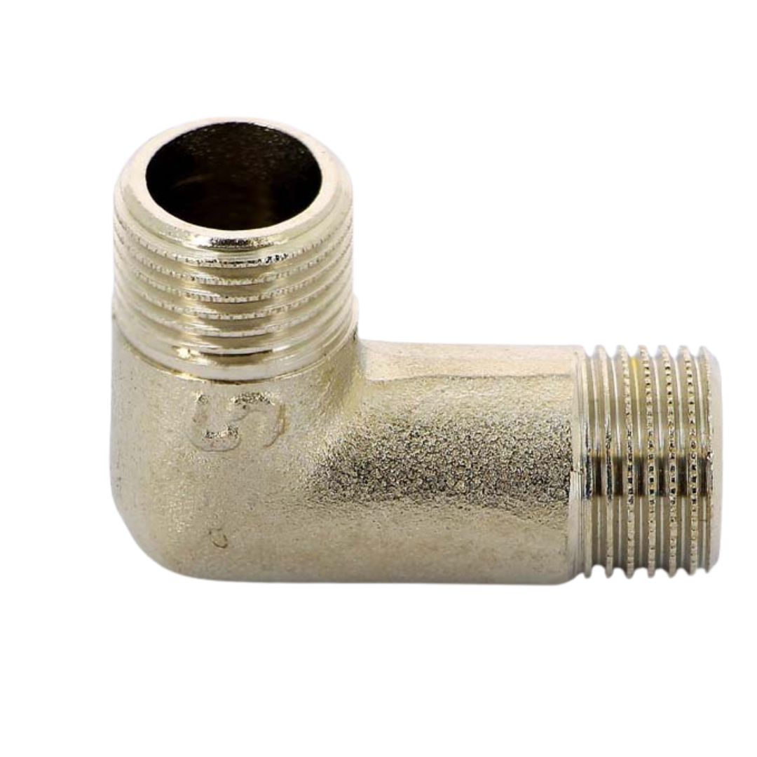 Uni fitt. Угол н Uni-Fitt 1/2" 613g2200. Uni-Fitt 1/2. Угольник 1/2" н-н никелир.. Угол Uni-Fitt 612g2200.