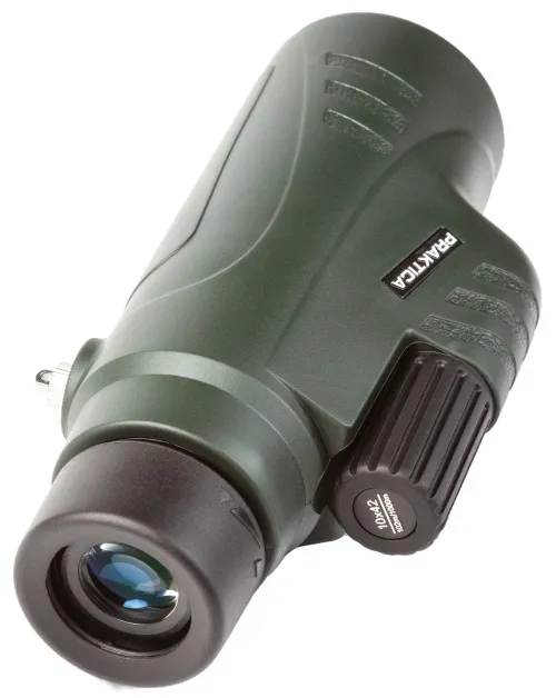 Монокуляр PRAKTICA Falcon 10x42 WP