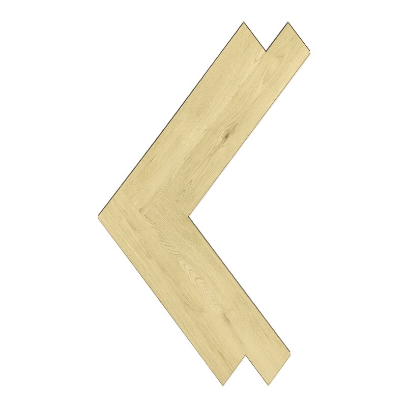SPC Ламинат Hoi Lock Flooring Herringbone Shanghai 60359SH Ланьхуа (A)