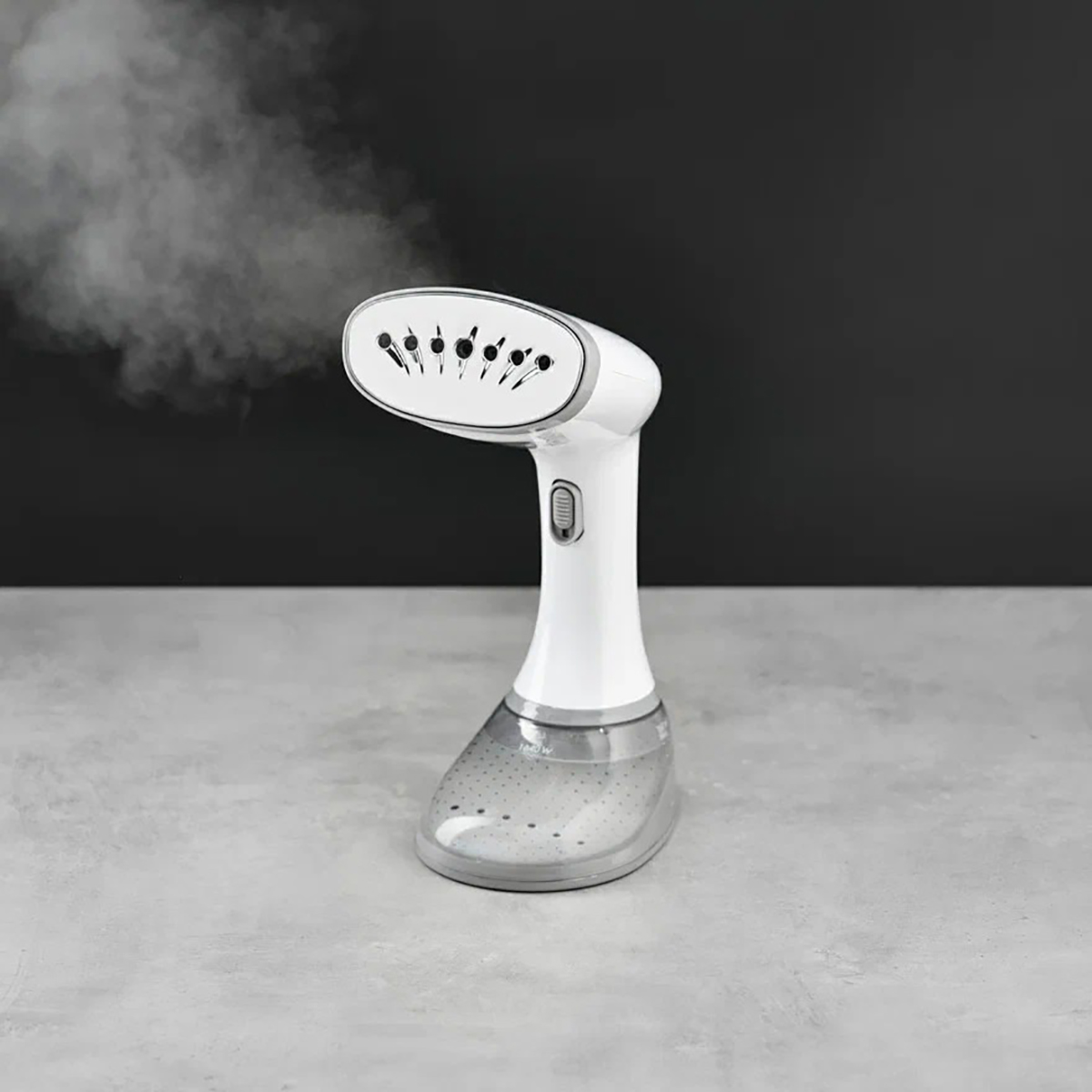 Отпариватель ручной sc-gs135s14  1640 вт (1/20) "scarlett"