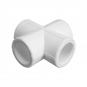 Крестовина Vаlfex (Вальфекс) 40 (40/10)