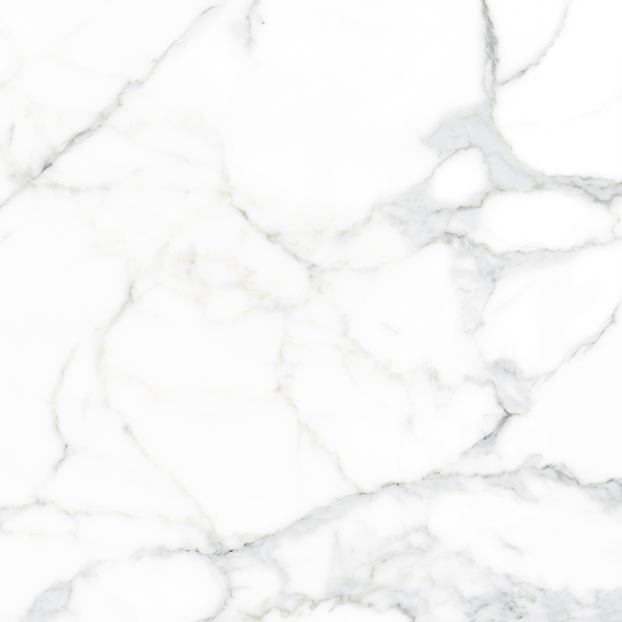 Uno white керамогранит белый матовый 60x60