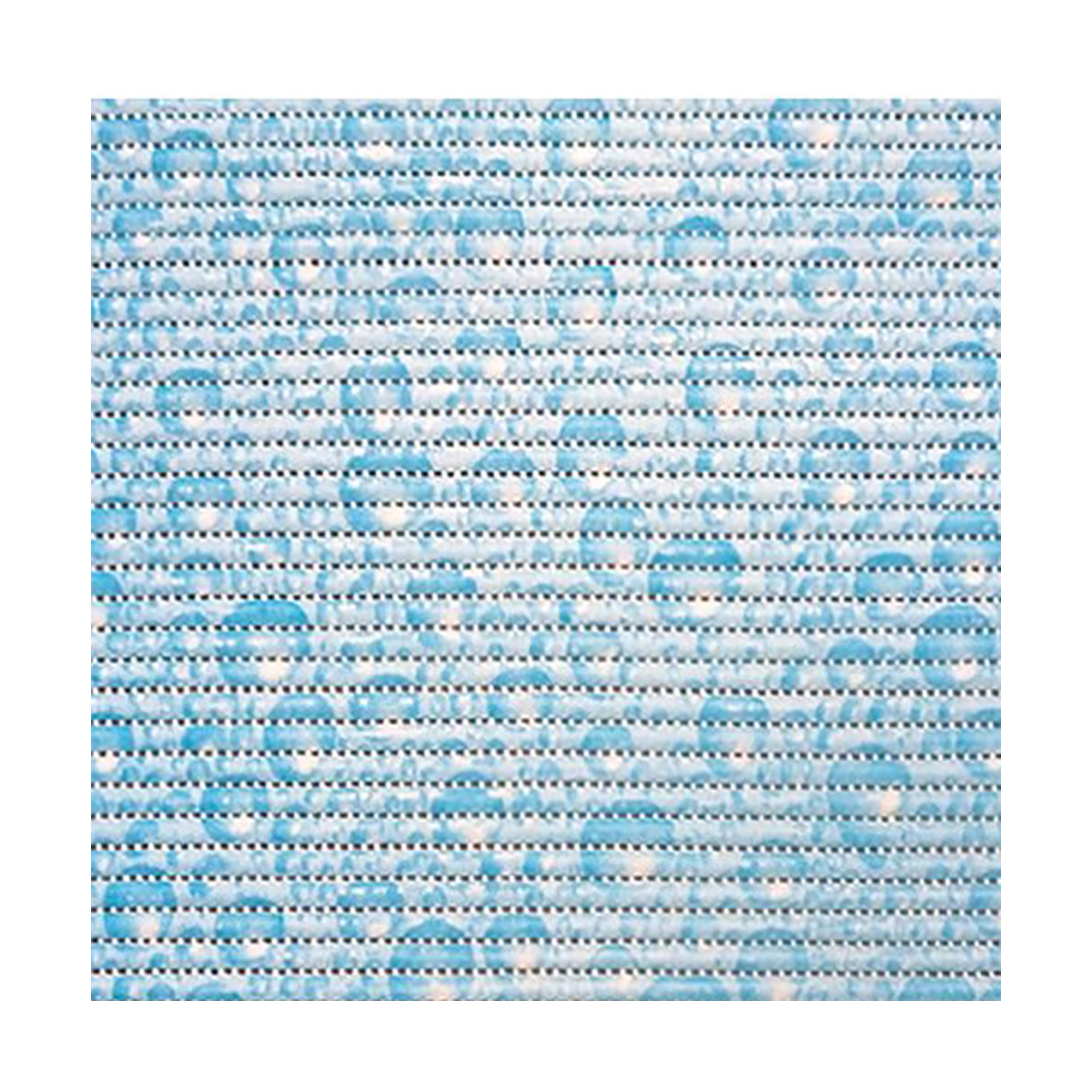 Коврик "standart" 80 см  рулон 15 м (1) вспененный пвх  v7