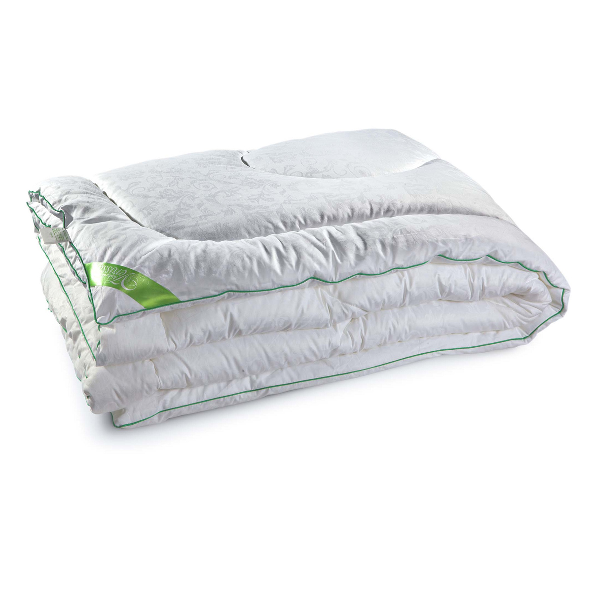 Одеяло "verossa" бамбук 172*205 см легкое