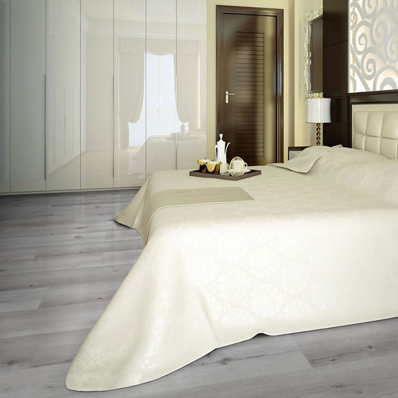 Wineo 800 Wood XL DB00068 Helsinki Rustic Oak Дуб Хельсинки рустик