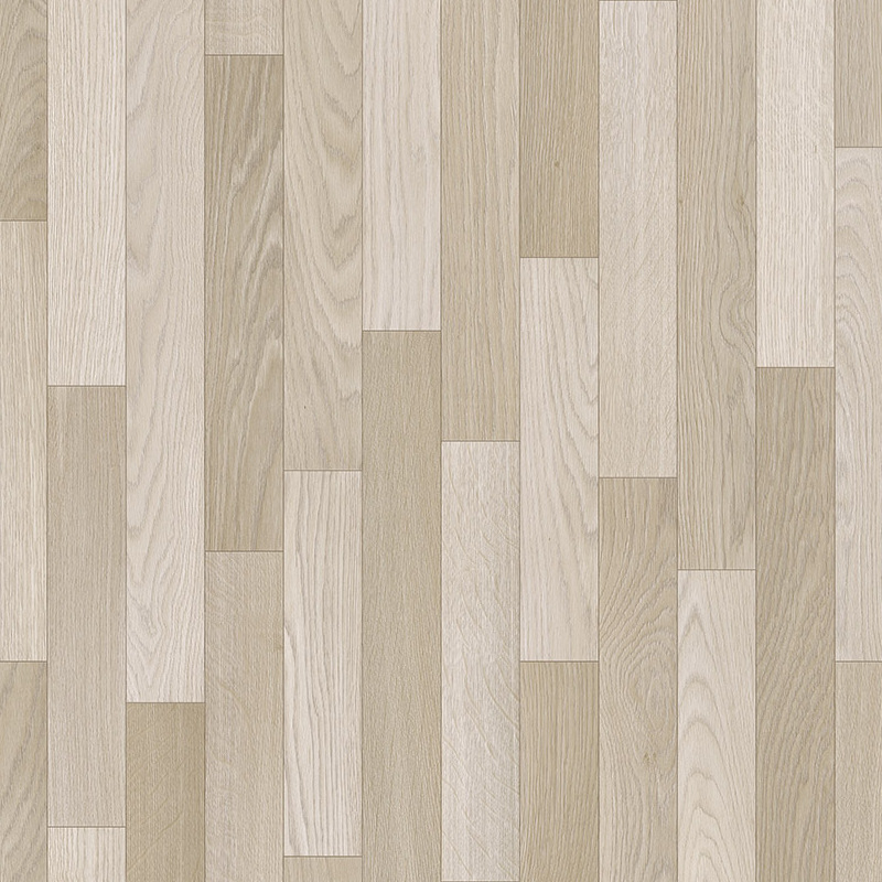 Линолеум Juteks Evrika Rustic Oak 3_162L - 2.0