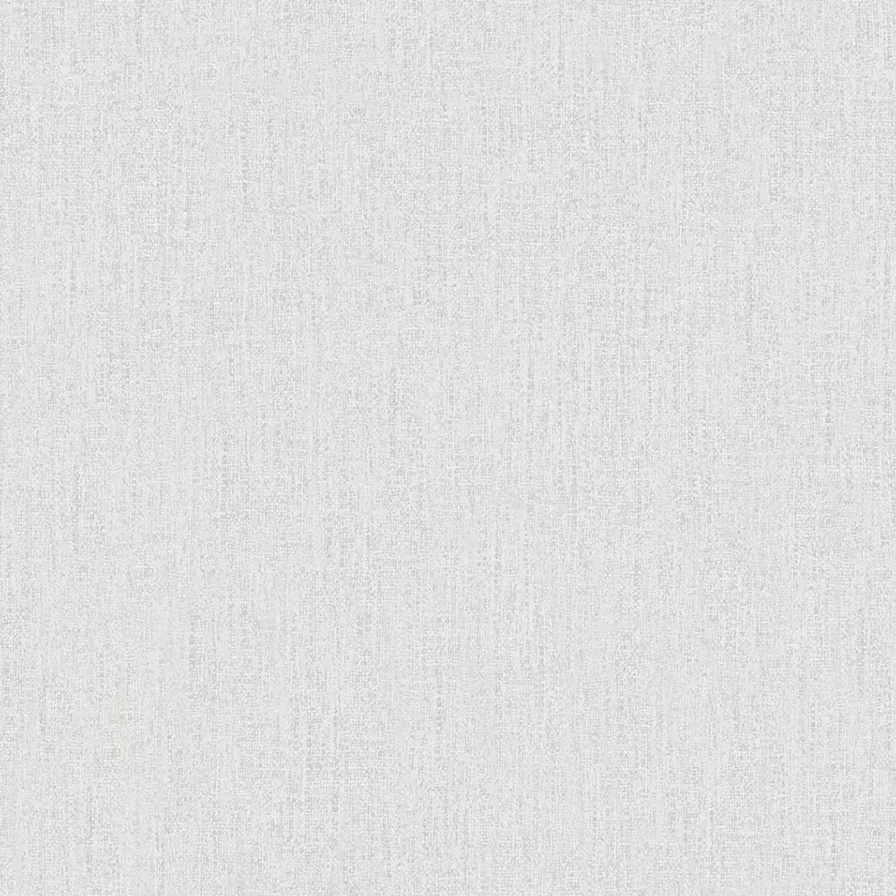 Виниловые обои Marburg Natural Vibes 32366 10.05 х 1.06