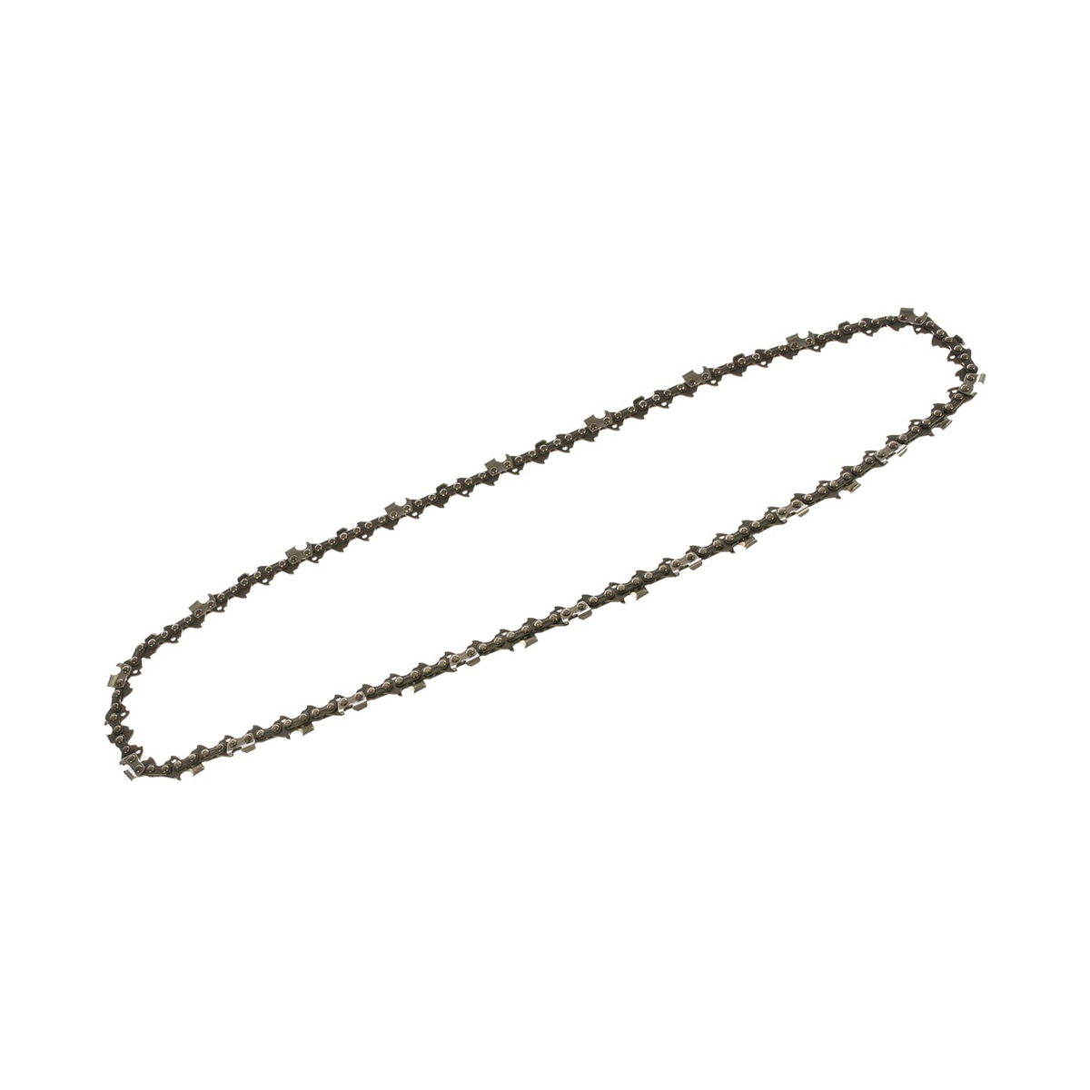 Цепь для пилы c3 шаг 0,325" 1,5 мм, 72 звена (1) "huter"