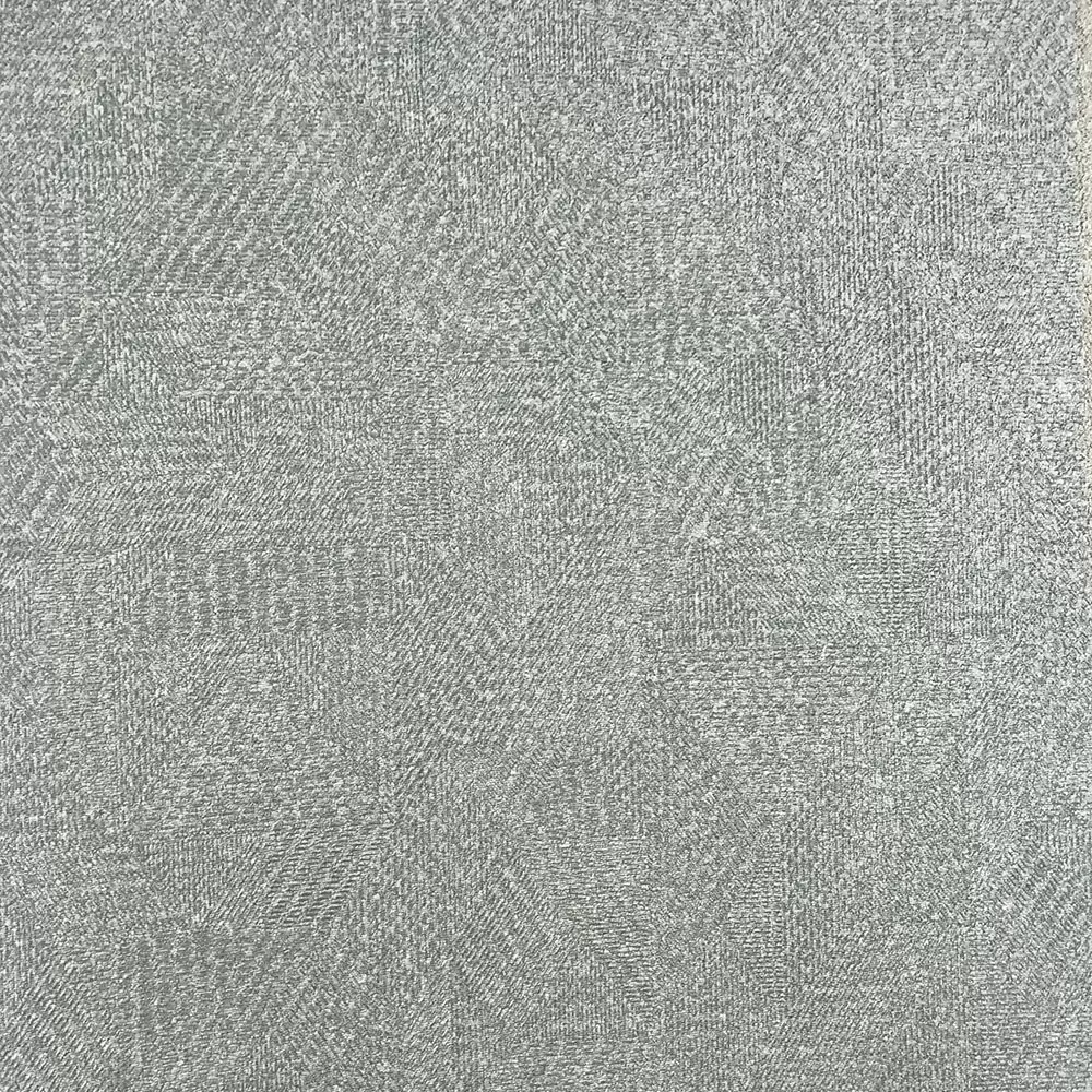 Виниловые обои Marburg Atelier 31421 10.05 х 1.06