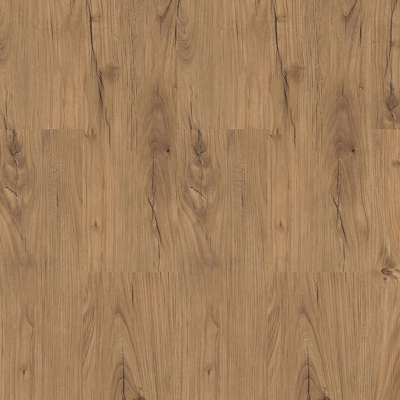 Кварц виниловый ламинат Vinyline Hydro Fix Mountain Chestnut