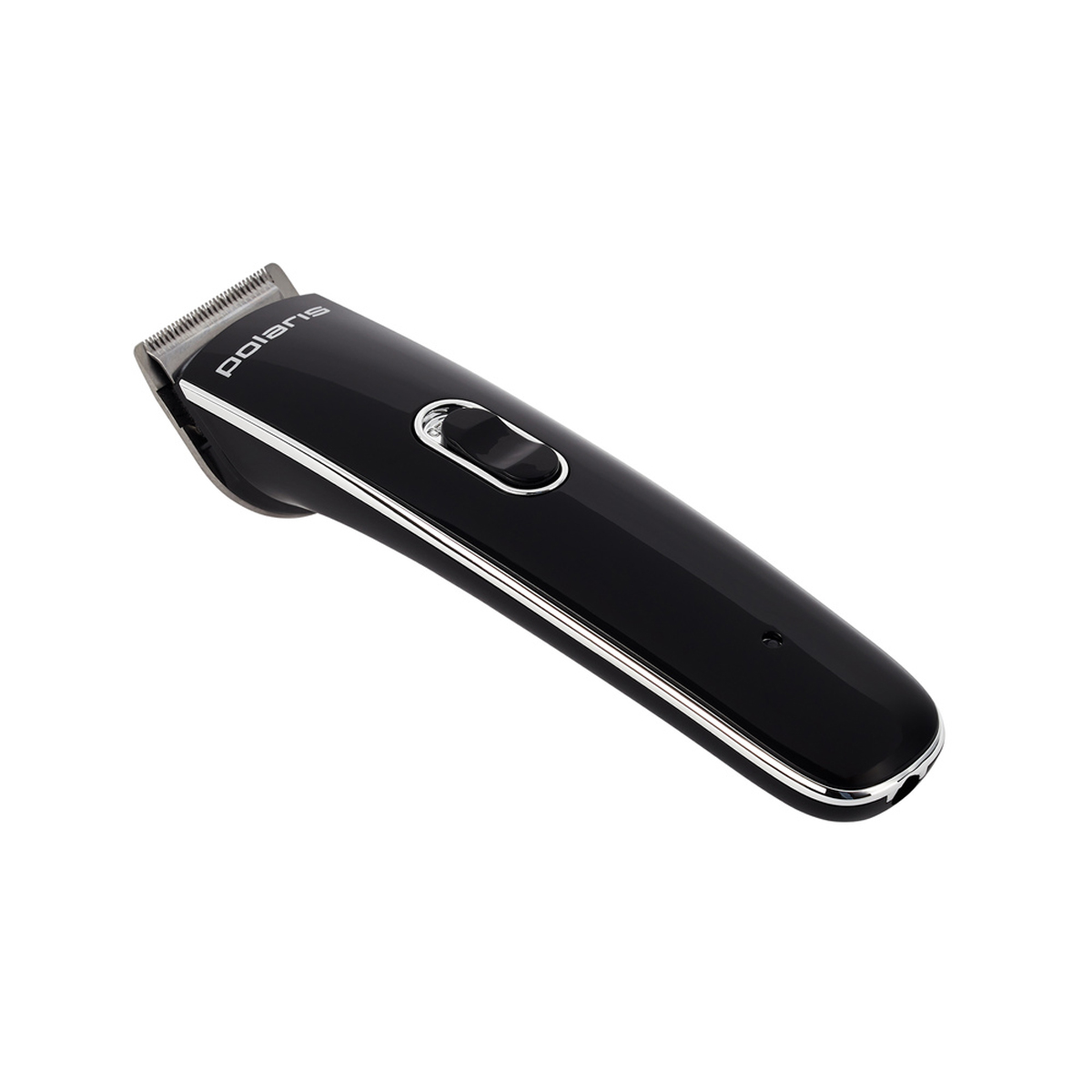 Машинка для стрижки волос 5 в 1 phc 3015rc (от сети/аккумулятора)  (1/24) "polaris"