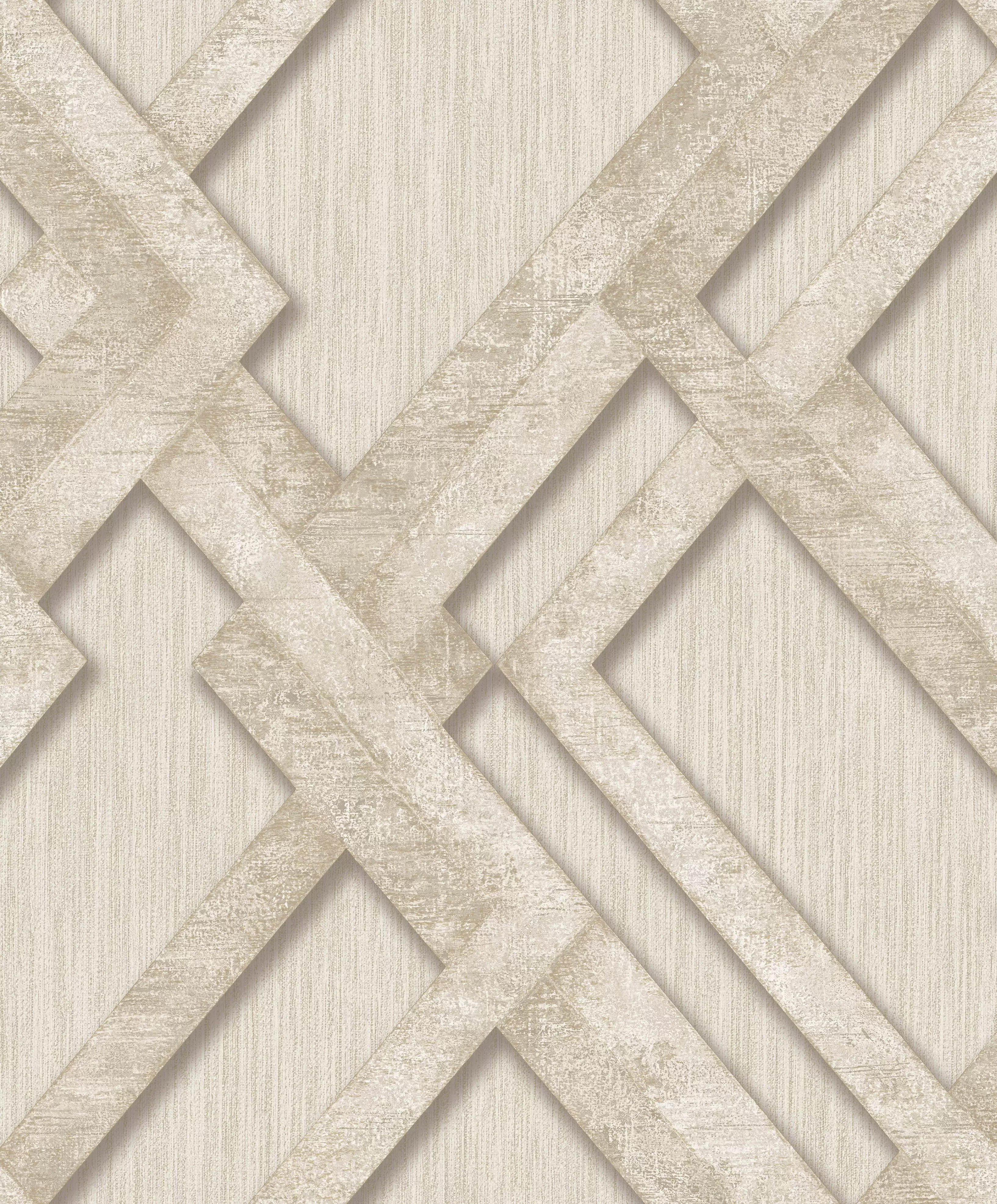 S-20512-2 Обои Yasham (Mirage) (1*6) 10,05x1,06 винил на флизелине