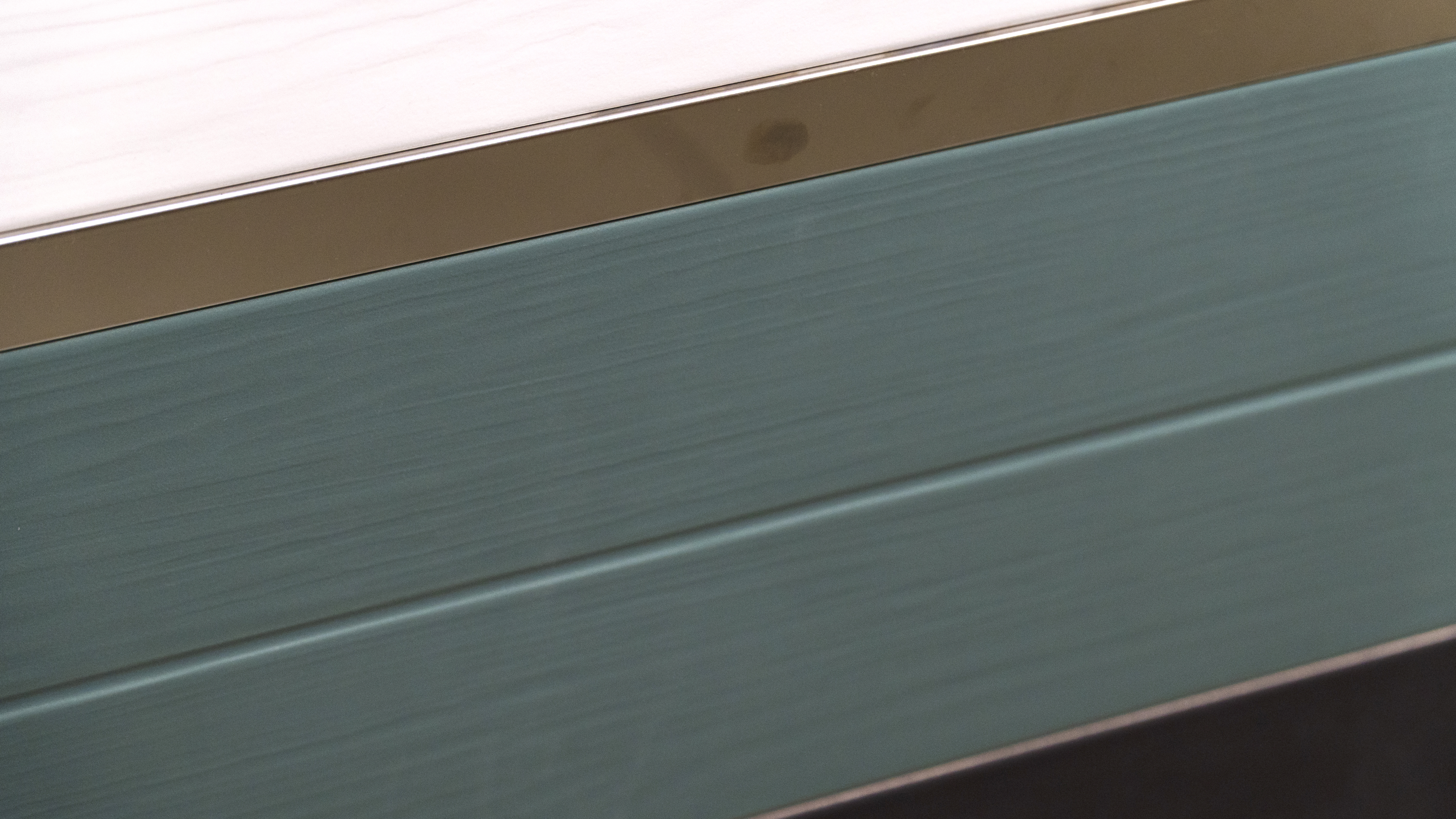 Kopengagen бирюзовый 20x60