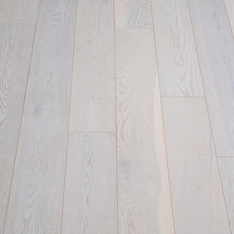 Паркетная доска Galathea Дуб юта лак Utah