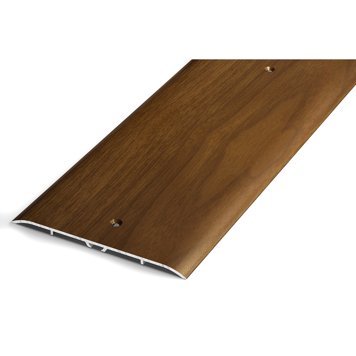 Порог пс-05 венге 0,9 м н=100 мм (6/12)  (пс 05.900.094)