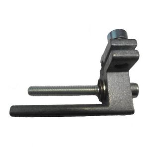 Трубка с соплами Viessmann для Vitoflame 200 VEKI (арт. 7818083)