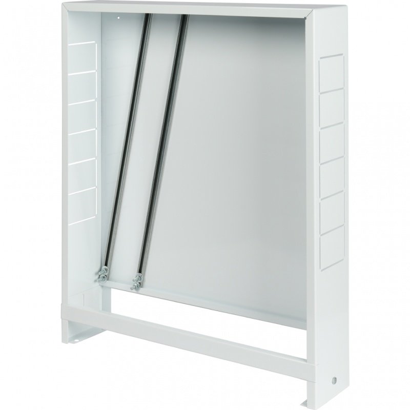 Шкаф коллекторный наружный на 6-7 выходов STOUT ШРН-2