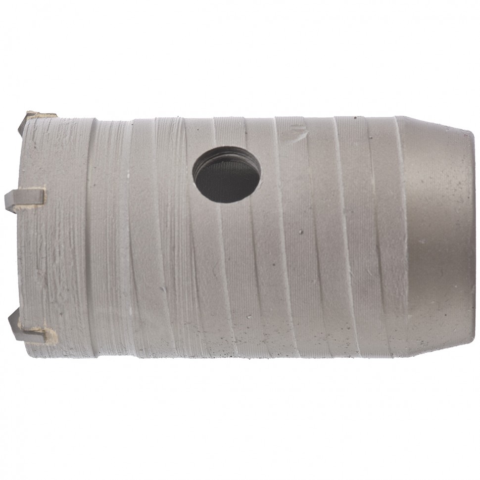 Буровая коронка, M22 х 40 мм Matrix (70365)