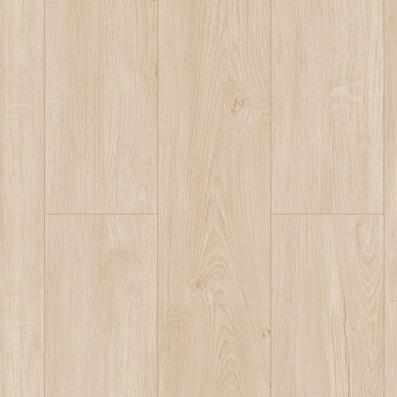 Кварц виниловый ламинат Alpine Floor LVT Sequoia ЕСО 6-7 Секвойя Медовая 4V 43кл
