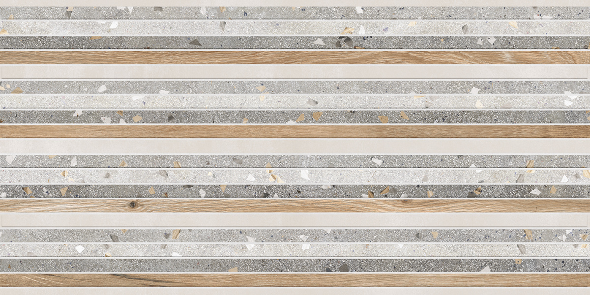 Era серый 18-05-06- 30x60