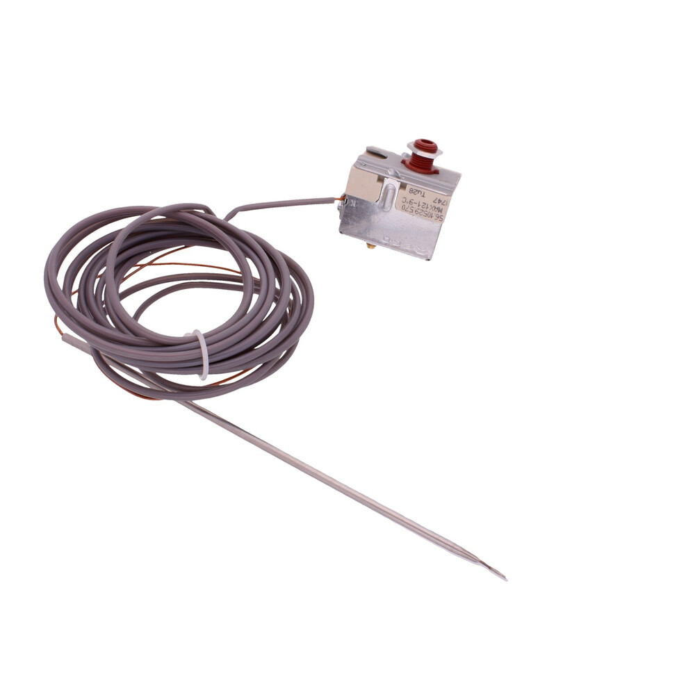 Ограничитель максимальной допустимой температуры I=3510 Viessmann (арт. 7820036)